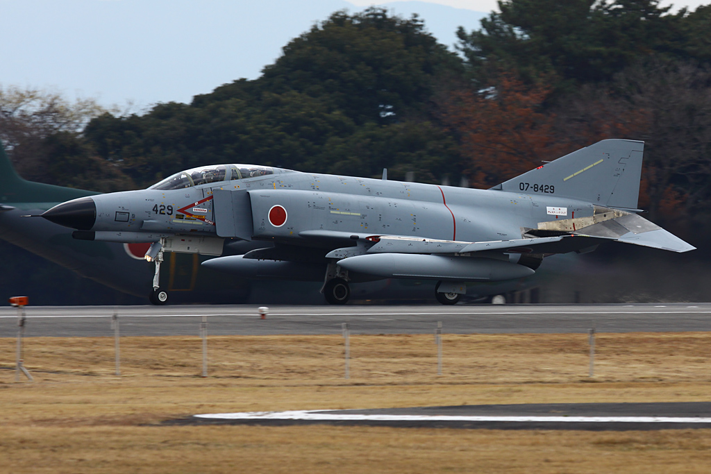 d0233560_1957520.jpg