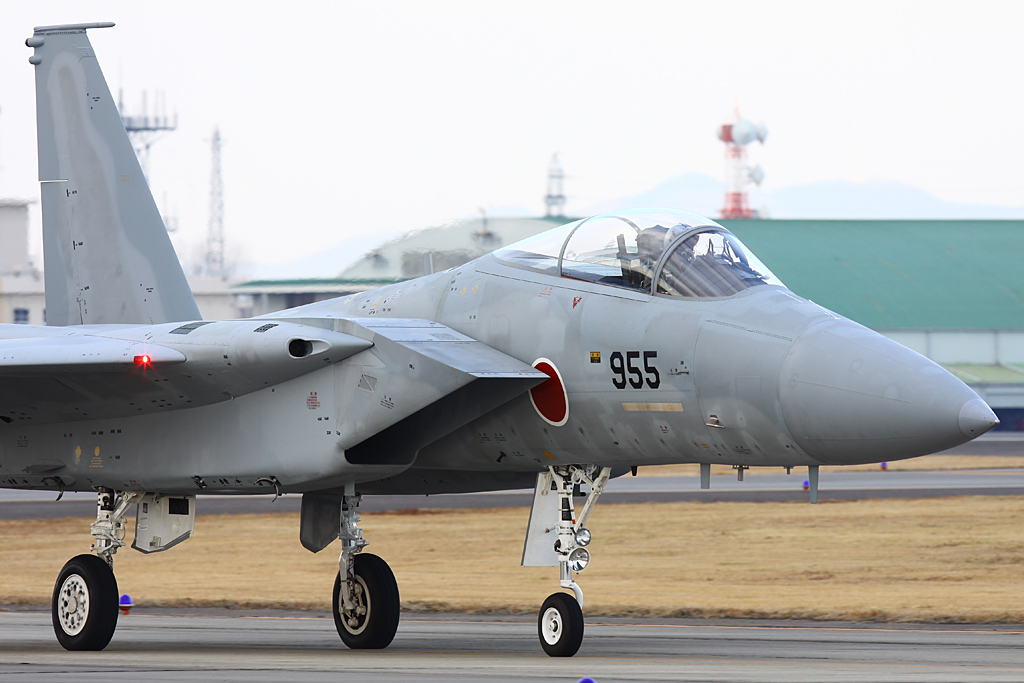 d0233560_19583419.jpg