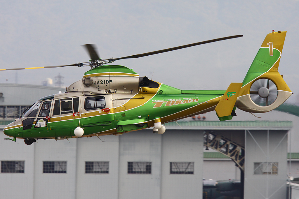 d0233560_201427.jpg