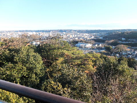 e0088260_11441030.jpg