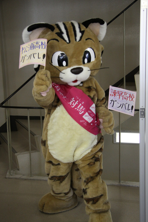 f0207669_1429296.jpg
