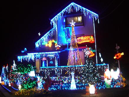e0240973_21201086.jpg