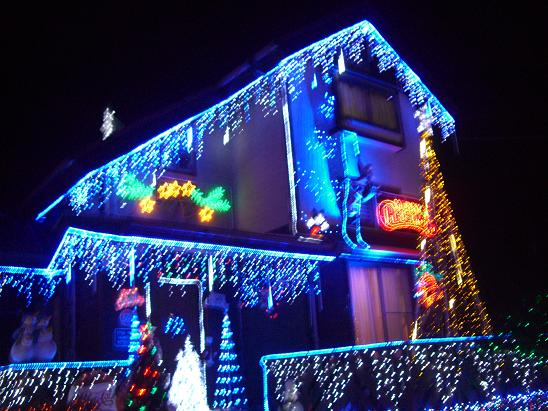 e0240973_21203379.jpg