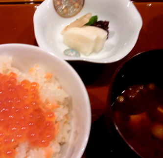 a0259275_22232070.jpg