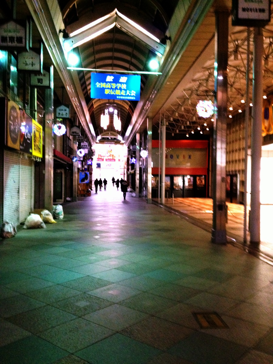 c0142576_10175114.jpg