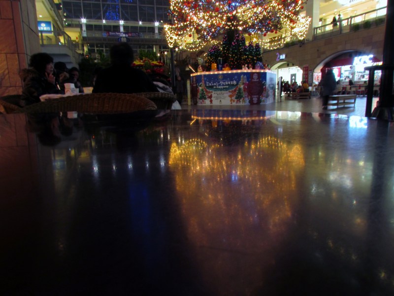 c0183777_8403221.jpg
