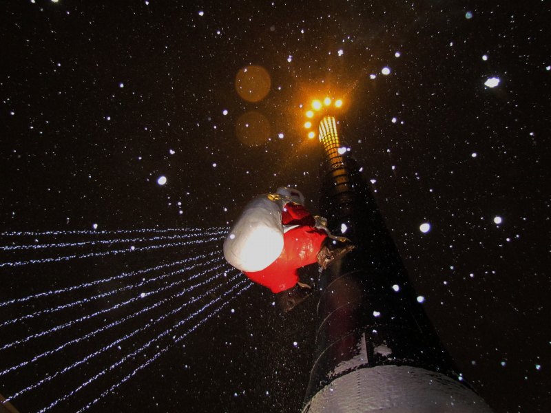 c0183777_8404976.jpg