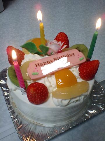 a0287278_16595670.jpg