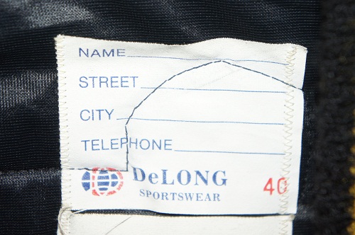 c0146178_13114250.jpg