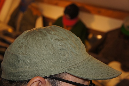 c0146178_13481275.jpg