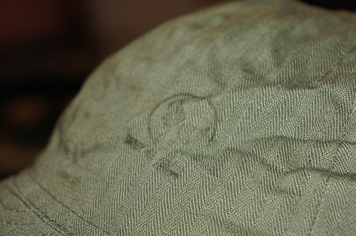 c0146178_1348279.jpg