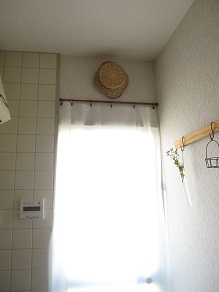 d0161578_137121.jpg