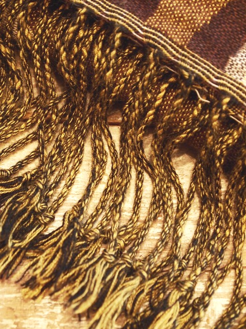 d0224581_19432126.jpg
