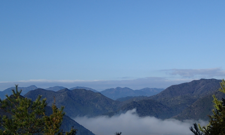 e0024081_19433166.jpg