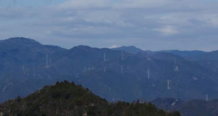 e0024081_19444624.jpg