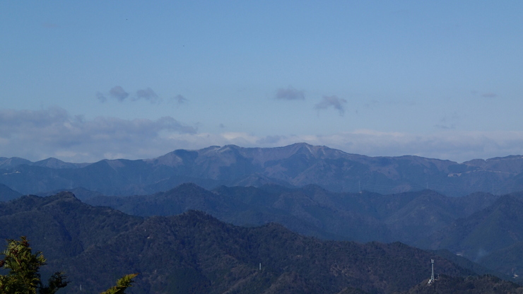 e0024081_1944728.jpg