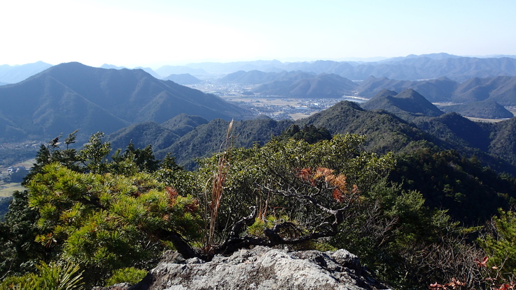 e0024081_1945811.jpg