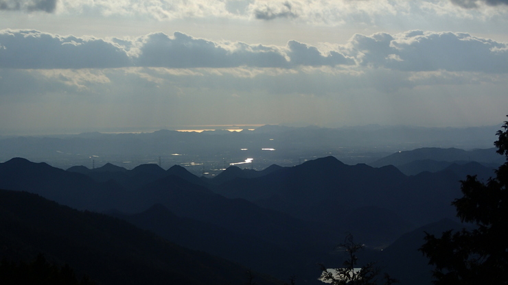 e0024081_19471576.jpg
