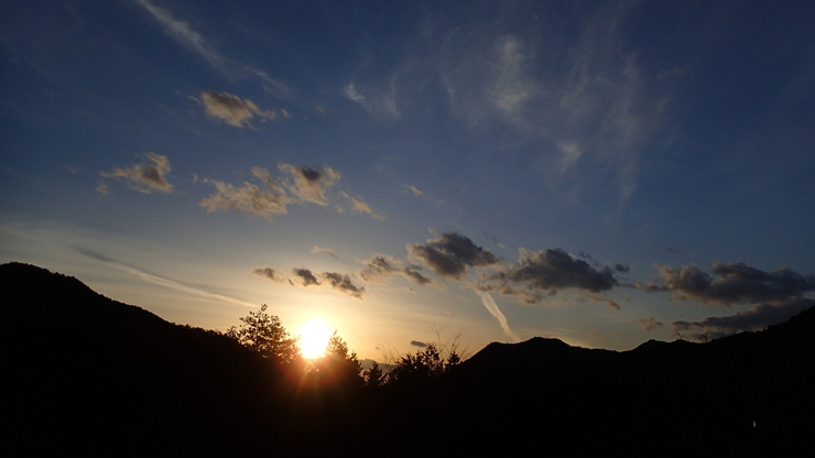 e0024081_19481761.jpg
