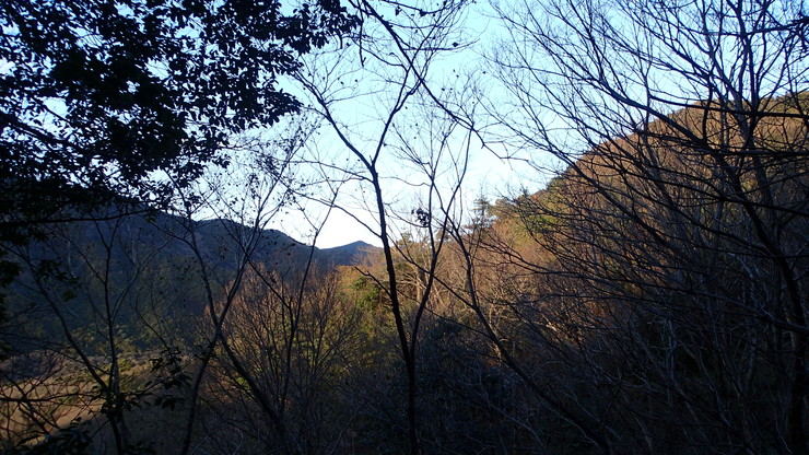 e0024081_1948235.jpg