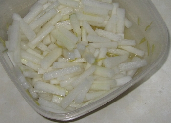 f0003283_19351148.jpg