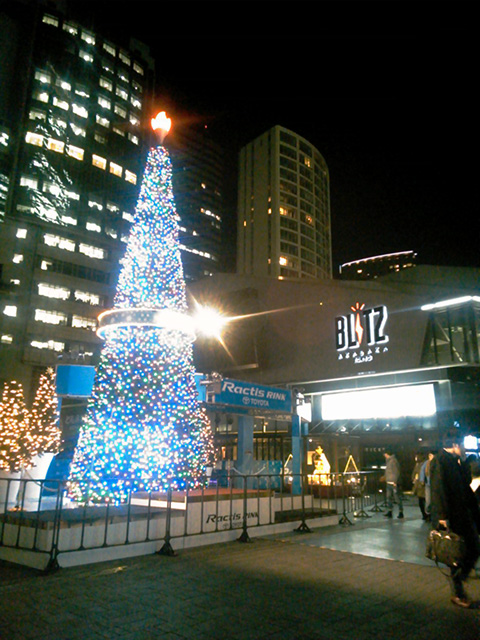 a0023085_236143.jpg