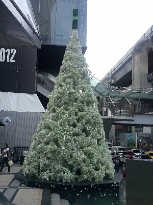 d0284785_23244131.jpg
