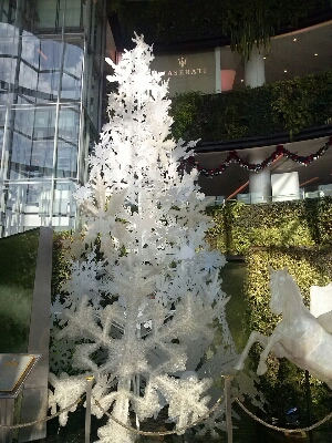 d0284785_23272451.jpg