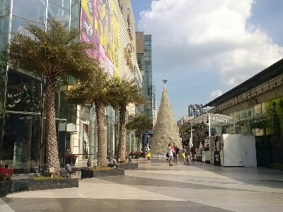 d0284785_23282850.jpg