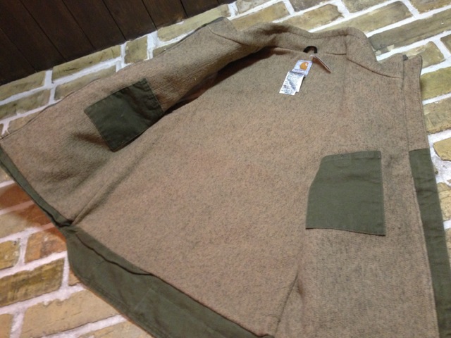 c0078587_21545080.jpg