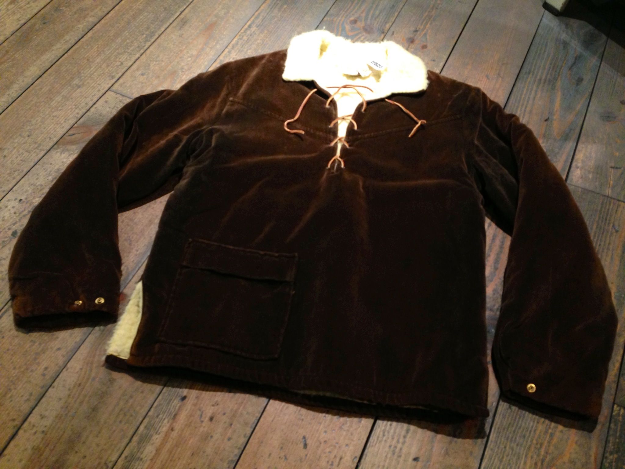 c0078587_2255884.jpg