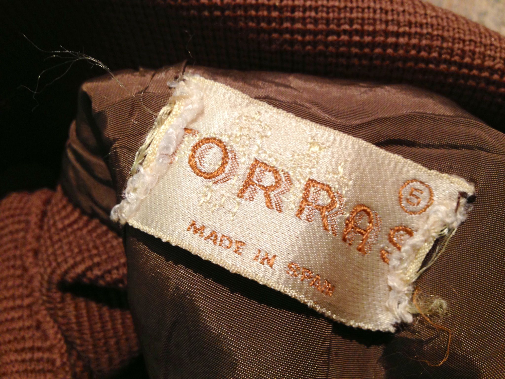 c0078587_229121.jpg
