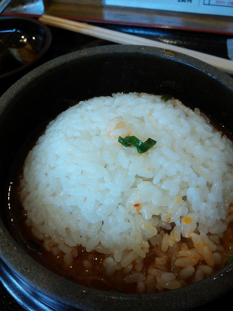 b0100489_833110.jpg