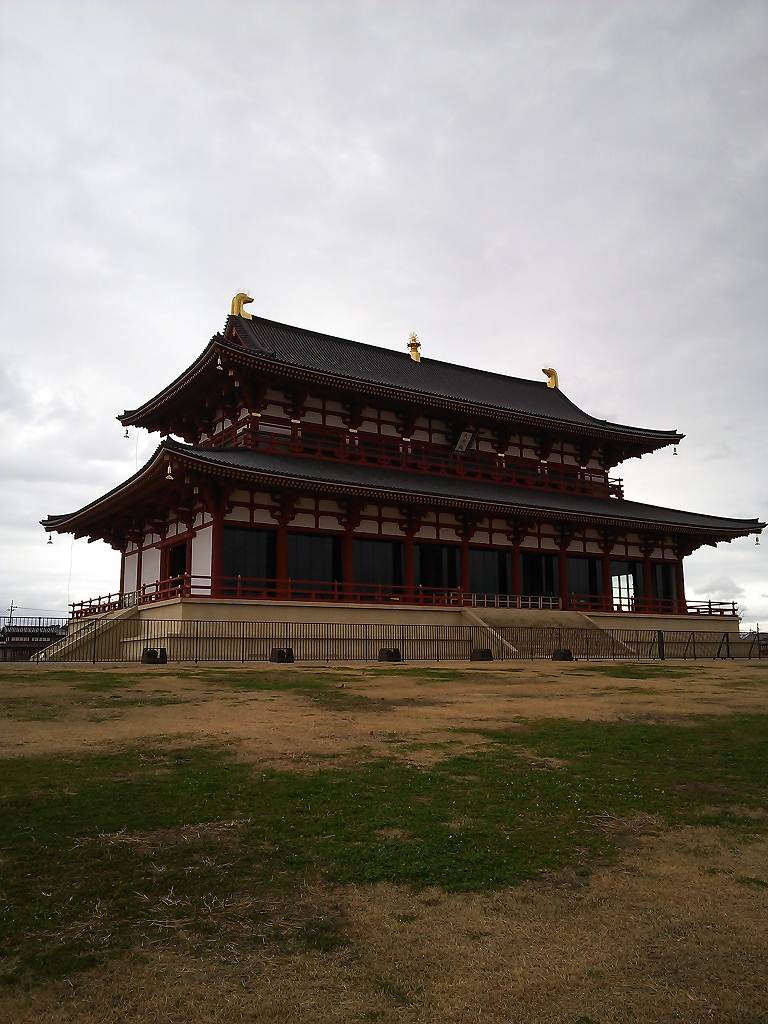 b0100489_839531.jpg