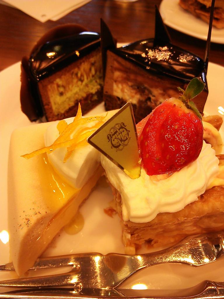 b0100489_8544679.jpg