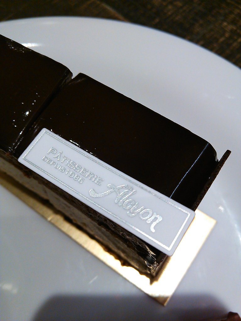b0100489_855811.jpg