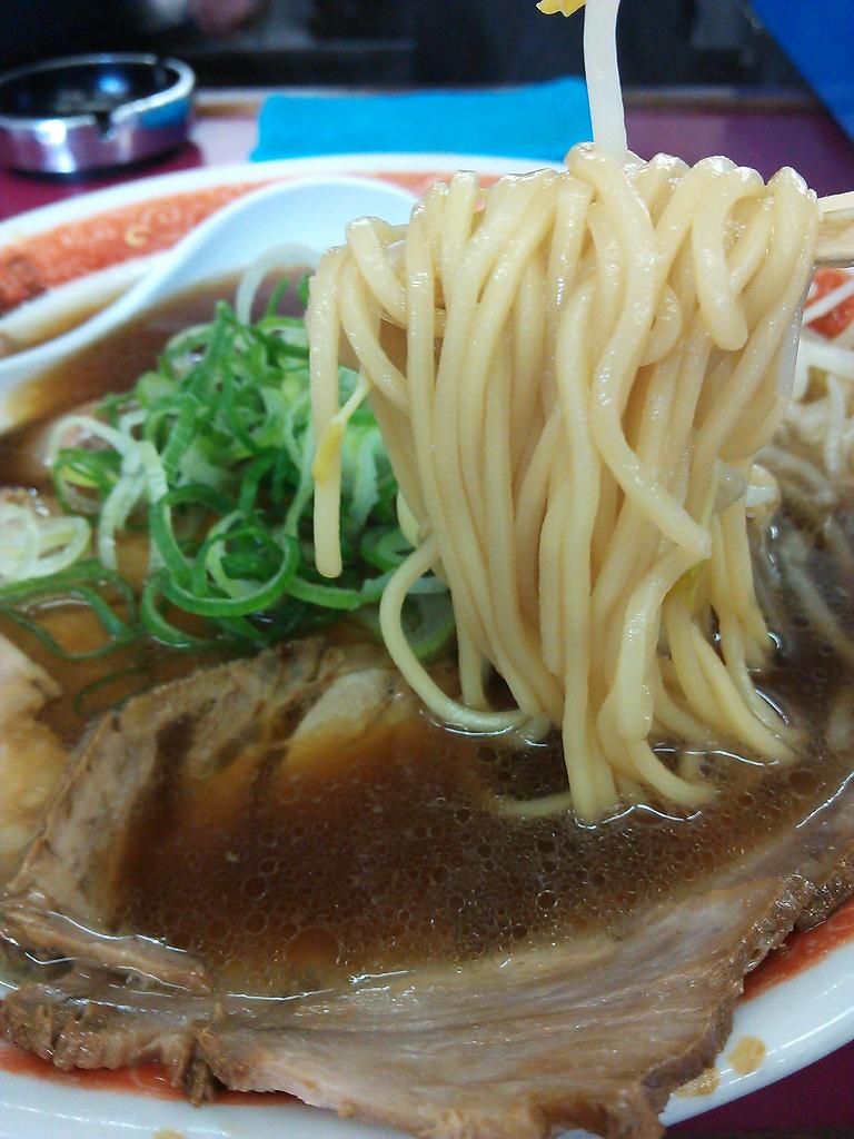 b0100489_8562394.jpg