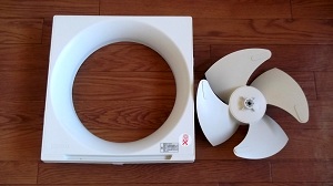 f0235289_1611983.jpg