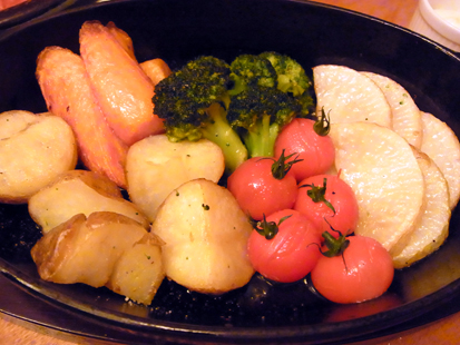 a0128290_2135215.jpg