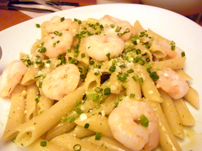 a0128290_2136396.jpg