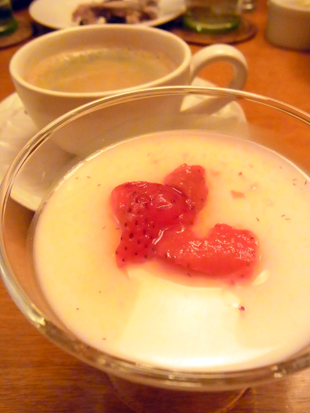 a0128290_2137533.jpg