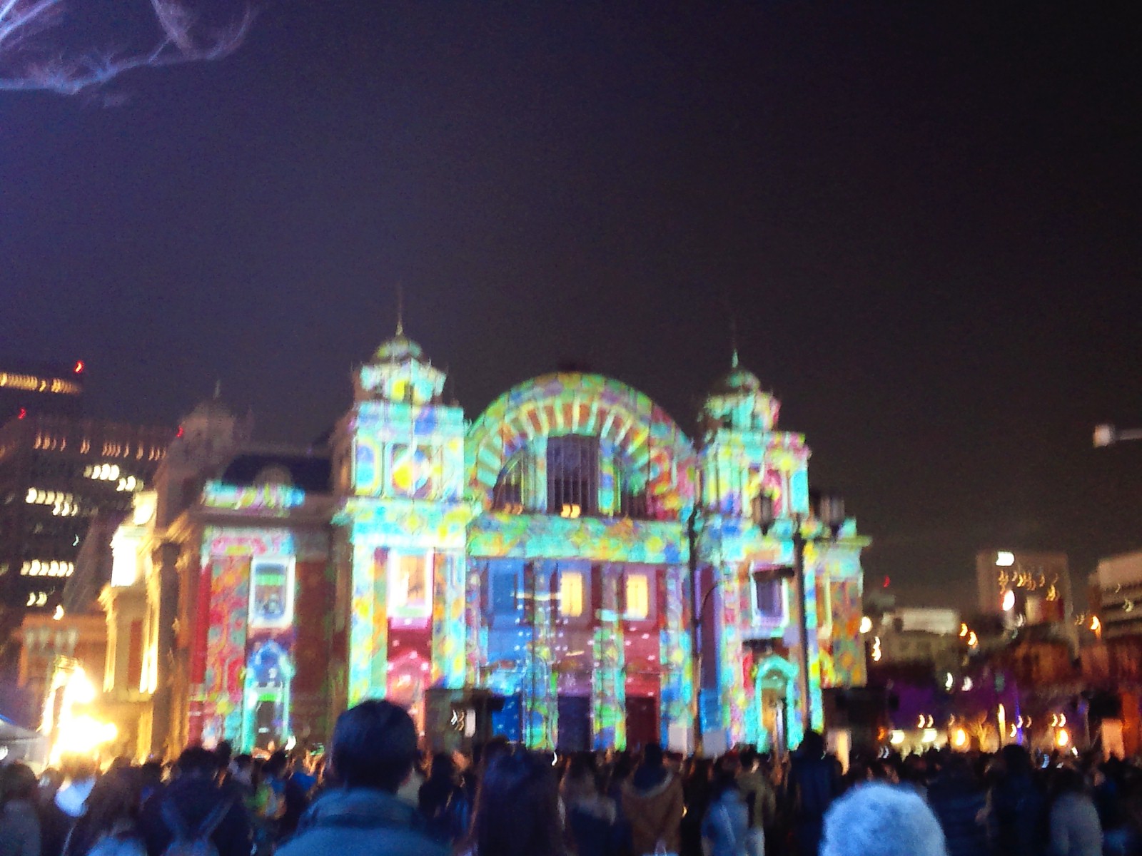 d0134292_2283975.jpg