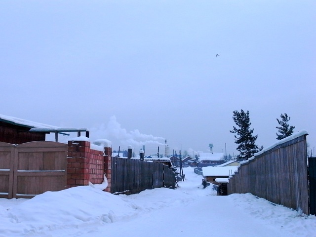 e0250594_2522599.jpg