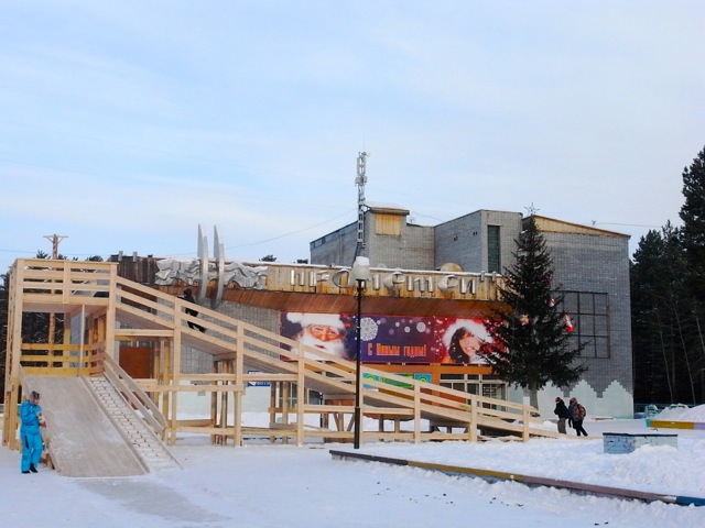 e0250594_256689.jpg
