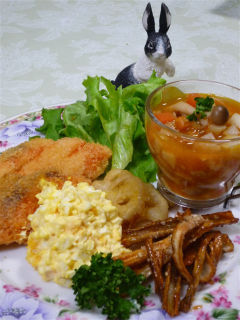 b0148395_13342748.jpg