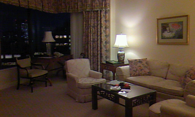 d0080998_23193918.jpg