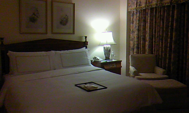 d0080998_23194119.jpg