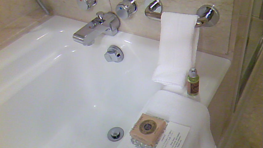 d0080998_23323815.jpg