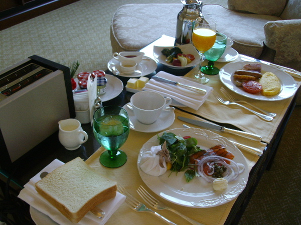 d0080998_23394212.jpg