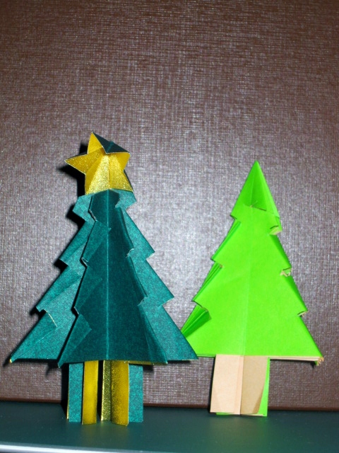 a0075800_9371033.jpg